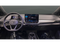 2025 Volkswagen ID.4 Pro