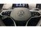 2025 Volkswagen ID.4 Pro