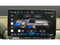 2025 Volkswagen ID.4 Pro