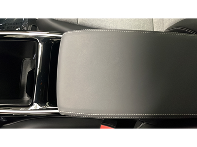 2025 Volkswagen ID.4 Pro