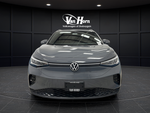 2025 Volkswagen ID.4 Pro