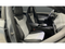 2025 Volkswagen ID.4 Pro
