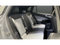 2025 Volkswagen ID.4 Pro