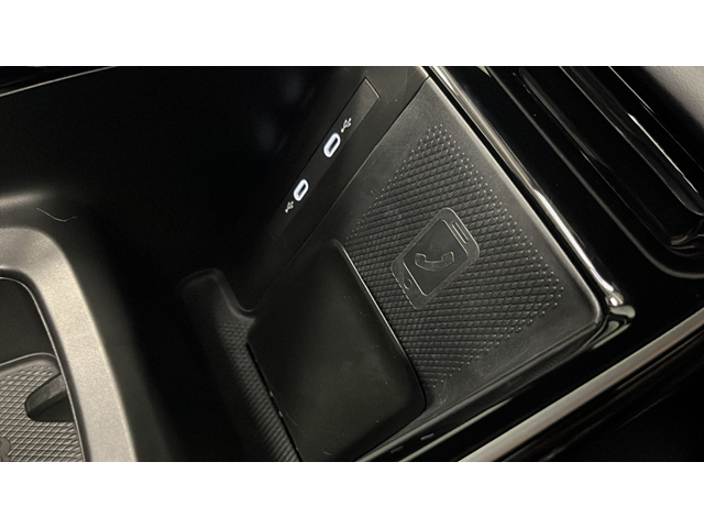 2025 Volkswagen ID.4 Pro
