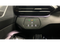 2025 Volkswagen ID.4 Pro