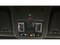 2025 Volkswagen ID.4 Pro