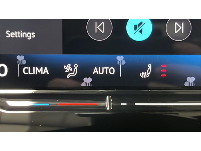 2025 Volkswagen ID.4 Pro