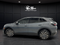 2025 Volkswagen ID.4 Pro
