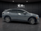 2025 Volkswagen ID.4 Pro
