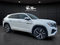 2026 Volkswagen Atlas Cross Sport SEL Premium R-Line