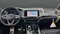 2026 Volkswagen Atlas Cross Sport SEL Premium R-Line
