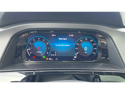 2026 Volkswagen Atlas Cross Sport SEL Premium R-Line