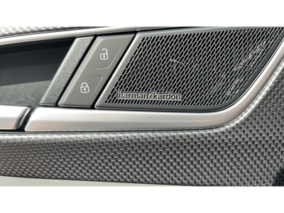 2026 Volkswagen Atlas Cross Sport SEL Premium R-Line