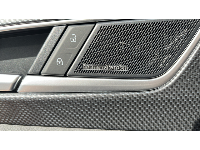 2026 Volkswagen Atlas Cross Sport SEL Premium R-Line