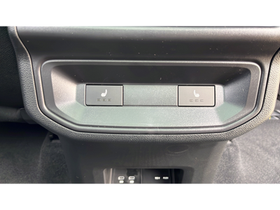 2026 Volkswagen Atlas Cross Sport SEL Premium R-Line