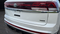 2026 Volkswagen Atlas Cross Sport SEL Premium R-Line