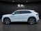 2026 Volkswagen Atlas Cross Sport SEL Premium R-Line