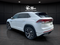 2026 Volkswagen Atlas Cross Sport SEL Premium R-Line