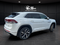 2026 Volkswagen Atlas Cross Sport SEL Premium R-Line