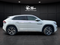 2026 Volkswagen Atlas Cross Sport SEL Premium R-Line