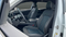 2026 Volkswagen Atlas Cross Sport SEL Premium R-Line