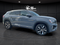 2026 Volkswagen Atlas Cross Sport SEL Premium R-Line