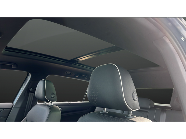 2026 Volkswagen Atlas Cross Sport SEL Premium R-Line