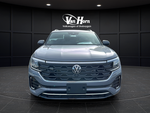2026 Volkswagen Atlas Cross Sport SEL Premium R-Line