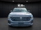 2026 Volkswagen Atlas Cross Sport SEL Premium R-Line