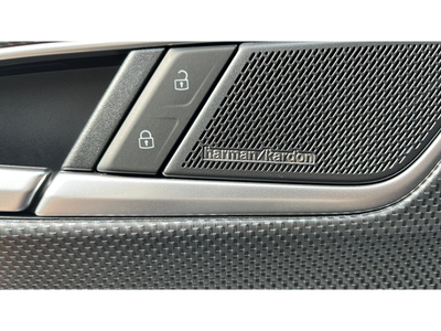 2026 Volkswagen Atlas Cross Sport SEL Premium R-Line