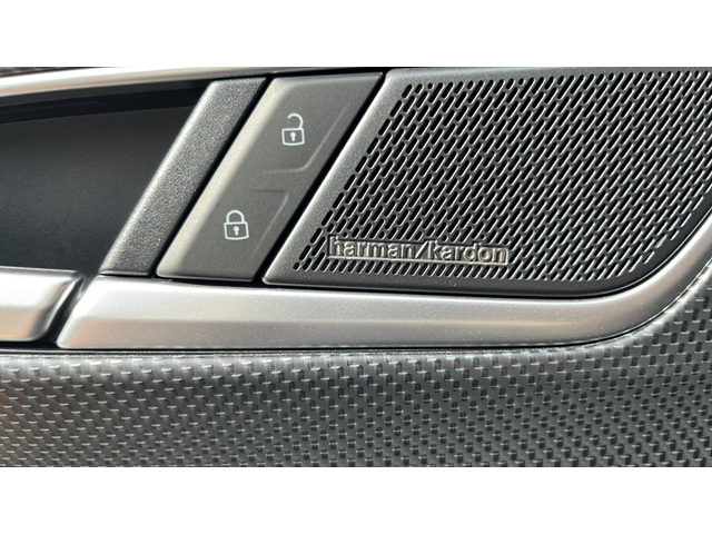 2026 Volkswagen Atlas Cross Sport SEL Premium R-Line