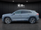 2026 Volkswagen Atlas Cross Sport SEL Premium R-Line