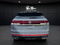 2026 Volkswagen Atlas Cross Sport SEL Premium R-Line