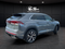 2026 Volkswagen Atlas Cross Sport SEL Premium R-Line