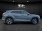 2026 Volkswagen Atlas Cross Sport SEL Premium R-Line