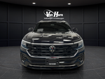 2025 Volkswagen Atlas Cross Sport 2.0T SEL Premium R-Line