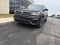 2022 Volkswagen Atlas 3.6L V6 SEL Premium R-Line