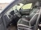 2022 Volkswagen Atlas 3.6L V6 SEL Premium R-Line