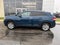 2021 Volkswagen Atlas Cross Sport 2.0T S