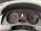 2021 Volkswagen Atlas Cross Sport 2.0T S