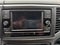 2021 Volkswagen Atlas Cross Sport 2.0T S