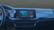 2026 Volkswagen Atlas Cross Sport SE w/Technology