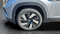2026 Volkswagen Atlas Cross Sport SE w/Technology