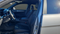 2026 Volkswagen Atlas Cross Sport SE w/Technology