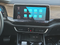 2026 Volkswagen Atlas SE w/Technology