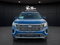 2026 Volkswagen Atlas SE w/Technology