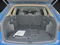 2026 Volkswagen Atlas SE w/Technology