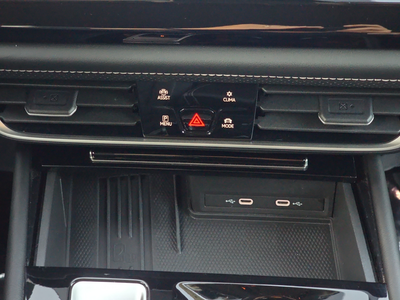 2026 Volkswagen Atlas SE w/Technology