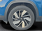 2026 Volkswagen Atlas SE w/Technology