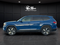 2026 Volkswagen Atlas SE w/Technology
